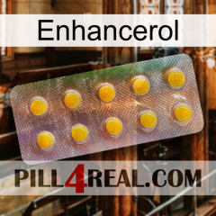 Enhancerol new11